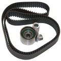 Beck Arnley 029-1017 Timing Belt Kit 