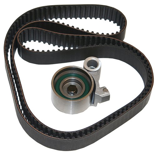 029-1017 Timing Belt Kit For Car Quality Construction And Materials In One Simple