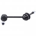 Newyall Pack Of 2 Front Left Or Right Suspension Stabilizer Sway Bar End Link