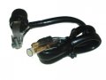 Crf150 Kill Switch Engine Stop Button 