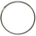 1956-1957 Corvette Headlight Bulb Retaining Ring 
