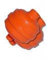 Motor Guard Filter Air Paint Gun 2 D12-2 