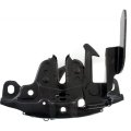 Nissan Sentra 2013-2019 Hood Latch 656015ud0a Ni1234127 