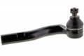 Front Right Outer Steering Tie Rod End For Lexus Gs400 1998 1999 2000 Pc-213269 