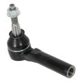 Front Outer Tie Rod End For 2010 2011 2012 2013 2014 2015 Chevro Let Camaro 