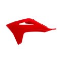 Polisport 91118 Complete Kit Oem