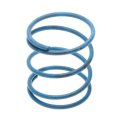 Accumulator Piston Spring For Isuzu I-350 2006 Steel 1 7 Inside Diameter 1 409 Outside 0 096 In Wire Olx-acd8639074-cl360a69 