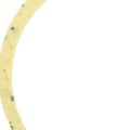 Cadillac Srx 2007-2009 At Turbine Shaft Fluid Seal White Gasket 