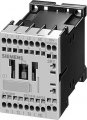 Meiko Usa Power Contactor Siemens 3rt2016-2ab01 24v Relay For K200pi Dishwasher Warewasher 3 Pole Ac-3 9 A 4 Kw 400 V 1 No Size 