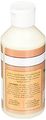 Leather Protection Cream 8 5 Fl Oz 250ml 