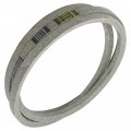 Caltric M127523 265305 Drive Belt Compatible With John Deere Gt225 Gt235 Gt245 Gx255 5 8 X 89