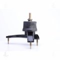 Anchor 9576 Transmission Mount 