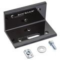 2 X Multi Track Brackets Pack Of 