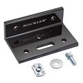 2 X Multi Track Brackets Pack Of