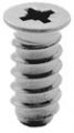 System Screw 6 1mm X 11 5mm With A 7mm Head For 5mm Hole 