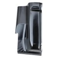 Cab Corner Passenger Side Repair Panel For Ford F-150 2004 2005 2006 2007 2008 4 Door Crew Klx-ksi-fr1988114-cl360a50 