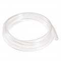 Uxcell Pneumatic Air Tubing 16mm Od X 12mm Id 3 Meter 118 Inch Long Pu Polyurethane Compressor Clear Hose Pipe