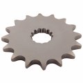 Kimpex Drive Sprocket 525 Fits Kawasaki Front Chain 