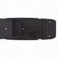 Labwork Driver Side Power Window Switch 68148895ab Replacement For 1500 2500 3500