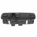 Labwork Driver Side Power Window Switch 68148895ab Replacement For 1500 2500 3500