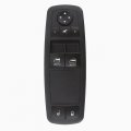 Labwork Driver Side Power Window Switch 68148895ab Replacement For 1500 2500 3500