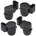 Ocpty Parking Assist Sensor Reverse Bumper Backup Fit For 1 Series M 2011 128i 2008-2013 135i 135is 2013 325i 2006 Replace