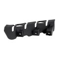Chevy Camaro 2019 20 21 22 2023 Headlight Bracket Driver Side With Led Accents Replacement For Gm2508134 84529721 