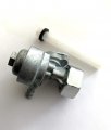 Fuel Shut Off Valve Petcock For Honda Part 16950-zs9-003 