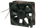 Nmb Technologies 4715kl-05w-b30-e00 Dc Fan Axial 119mm X 38mm 24v 