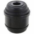 Trw Jbu1789 Suspension Knuckle Bushing For Buick Enclave 2008-2014 And Other Applications 