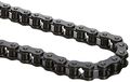 Did 630k-88 Chain With Connecting Link 