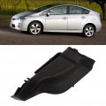 Front Cowl Side Vent Cover Abs Rubber Seal Hood For Prius 2010 To 2015 Right 55083-47020