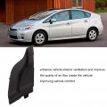 Front Cowl Side Vent Cover Abs Rubber Seal Hood For Prius 2010 To 2015 Right 55083-47020