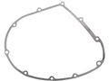 Ricks Motorsport Electric 25-210 Stator Gasket 