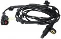 Motorcraft Brab282 Sensor 