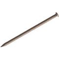 Primesource 6oz 1-5 8 Dkbrn Pnl Nail 
