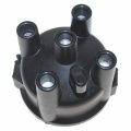 Walker Products 925-1027 Ignition Distributor Cap 