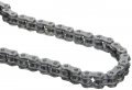 Sunstar Ss520ssr-120 Size 520 Standard Sealed Ring Chain With 120 Links 