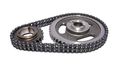 Competition Cams 2121 Magnum Double Roller Timing Set For Ford Cleveland 