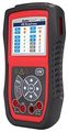 Autel Al539 Autolink Obd Ll Professional Electrical Test Tool 