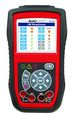Autel Al539 Autolink Obd Ll Professional Electrical Test Tool