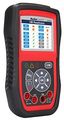 Autel Al539 Autolink Obd Ll Professional Electrical Test Tool