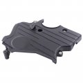 Lower Timing Belt Cover For Hyundai Sonata Santa Fe Tucson Tiburon Sportage Optima 2 5 7