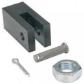 Speedaire 5vnw6-1 Each 