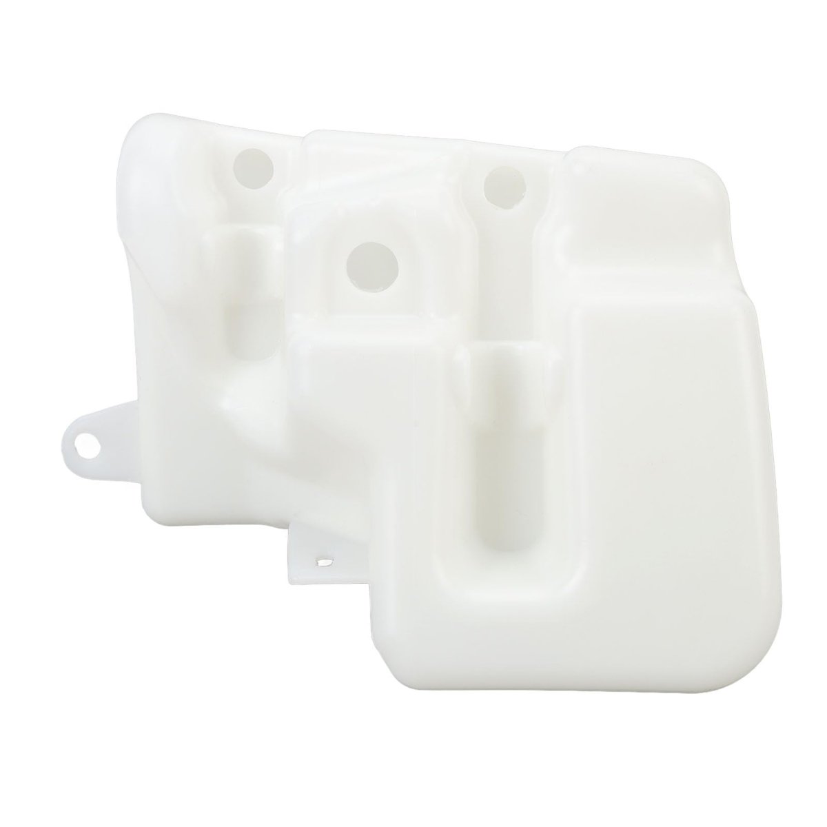 Windshield Washer Fluid Reservoir Dmb500040 Car Window For Discovery L319 Lr3