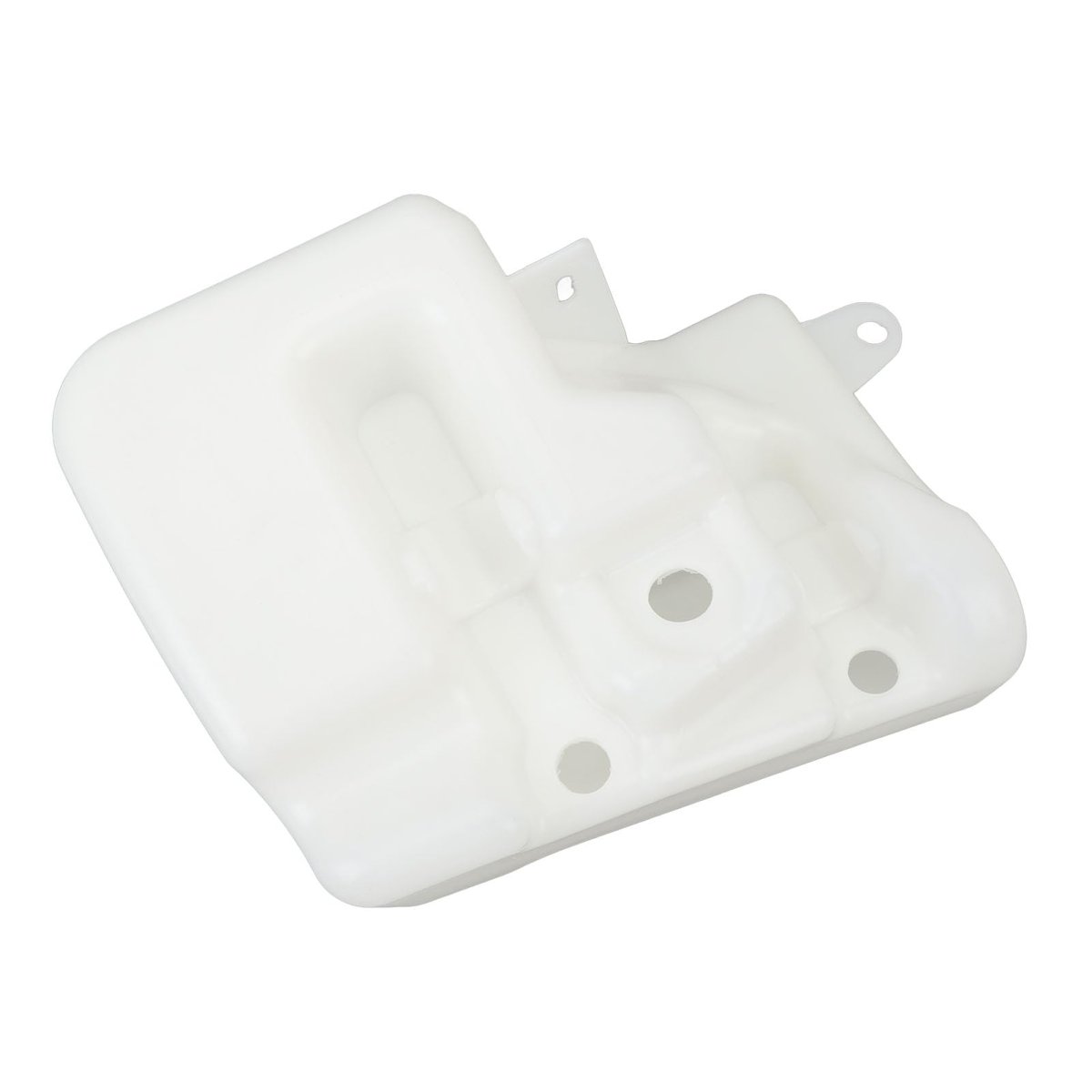 Windshield Washer Fluid Reservoir Dmb500040 Car Window For Discovery L319 Lr3