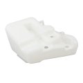 Windshield Washer Fluid Reservoir Dmb500040 Car Window For Discovery L319 Lr3