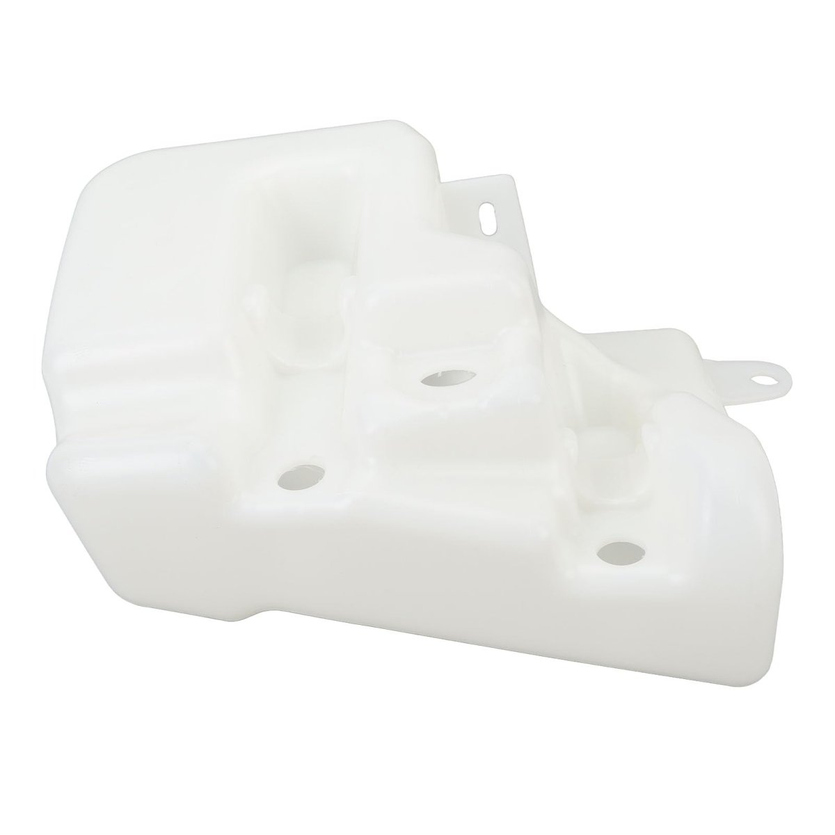 Windshield Washer Fluid Reservoir Dmb500040 Car Window For Discovery L319 Lr3