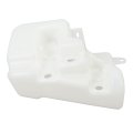 Windshield Washer Fluid Reservoir Dmb500040 Car Window For Discovery L319 Lr3