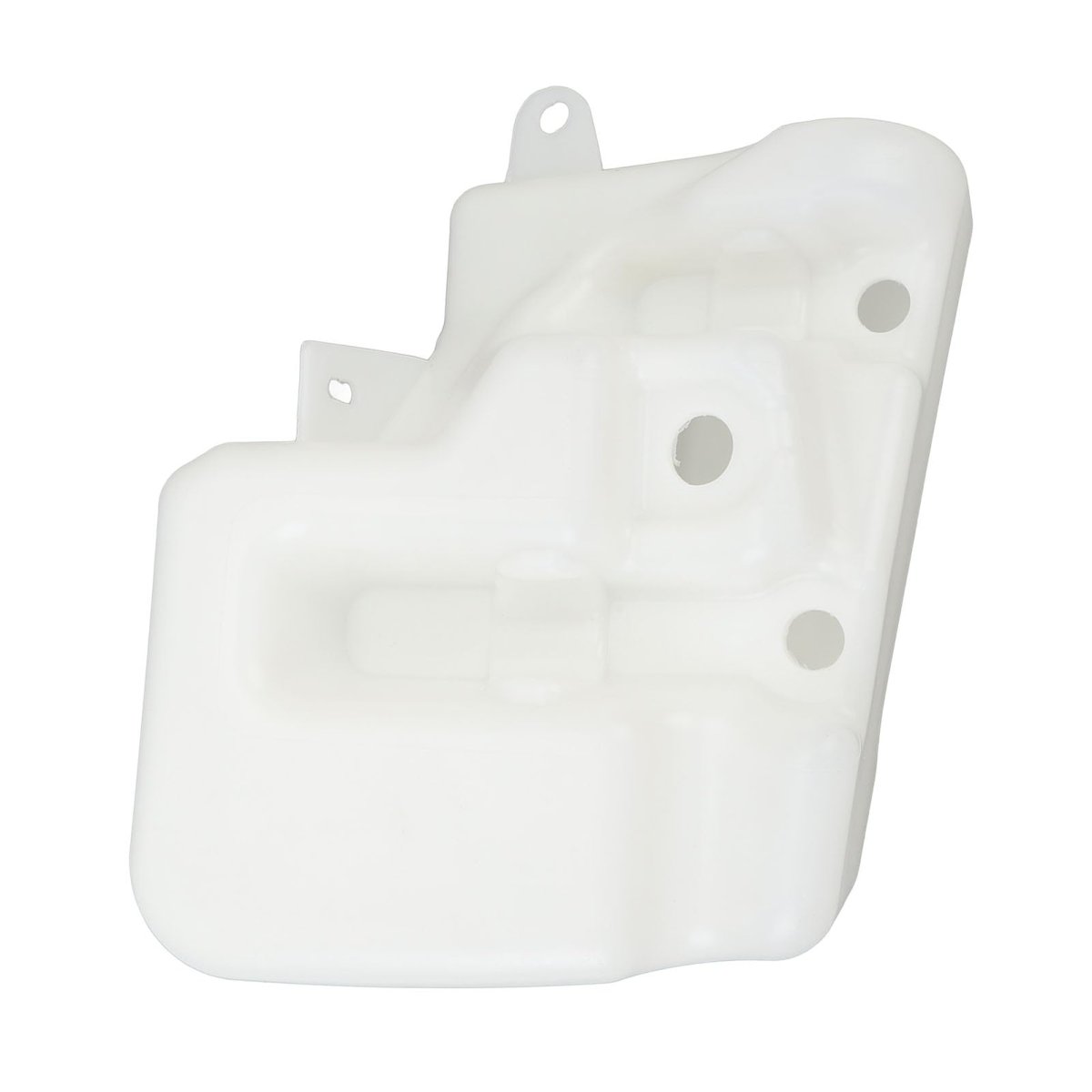 Windshield Washer Fluid Reservoir Dmb500040 Car Window For Discovery L319 Lr3
